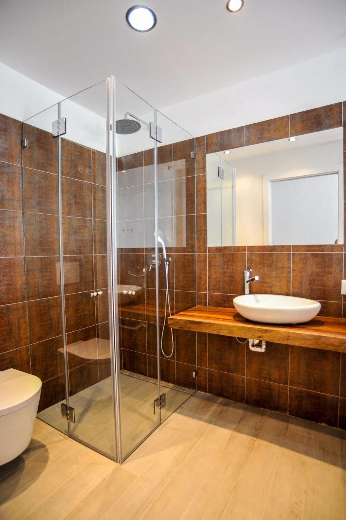 GS Chiado Boutique Studios&Suites Lisboa Exterior foto