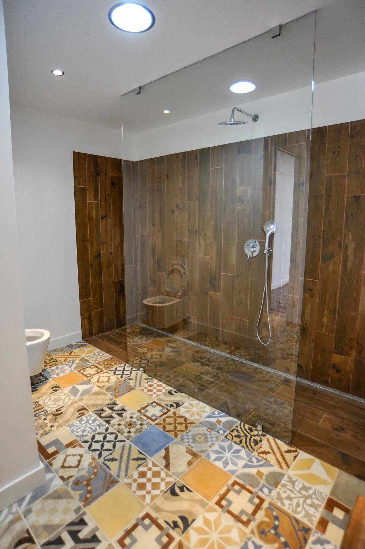 GS Chiado Boutique Studios&Suites Lisboa Exterior foto