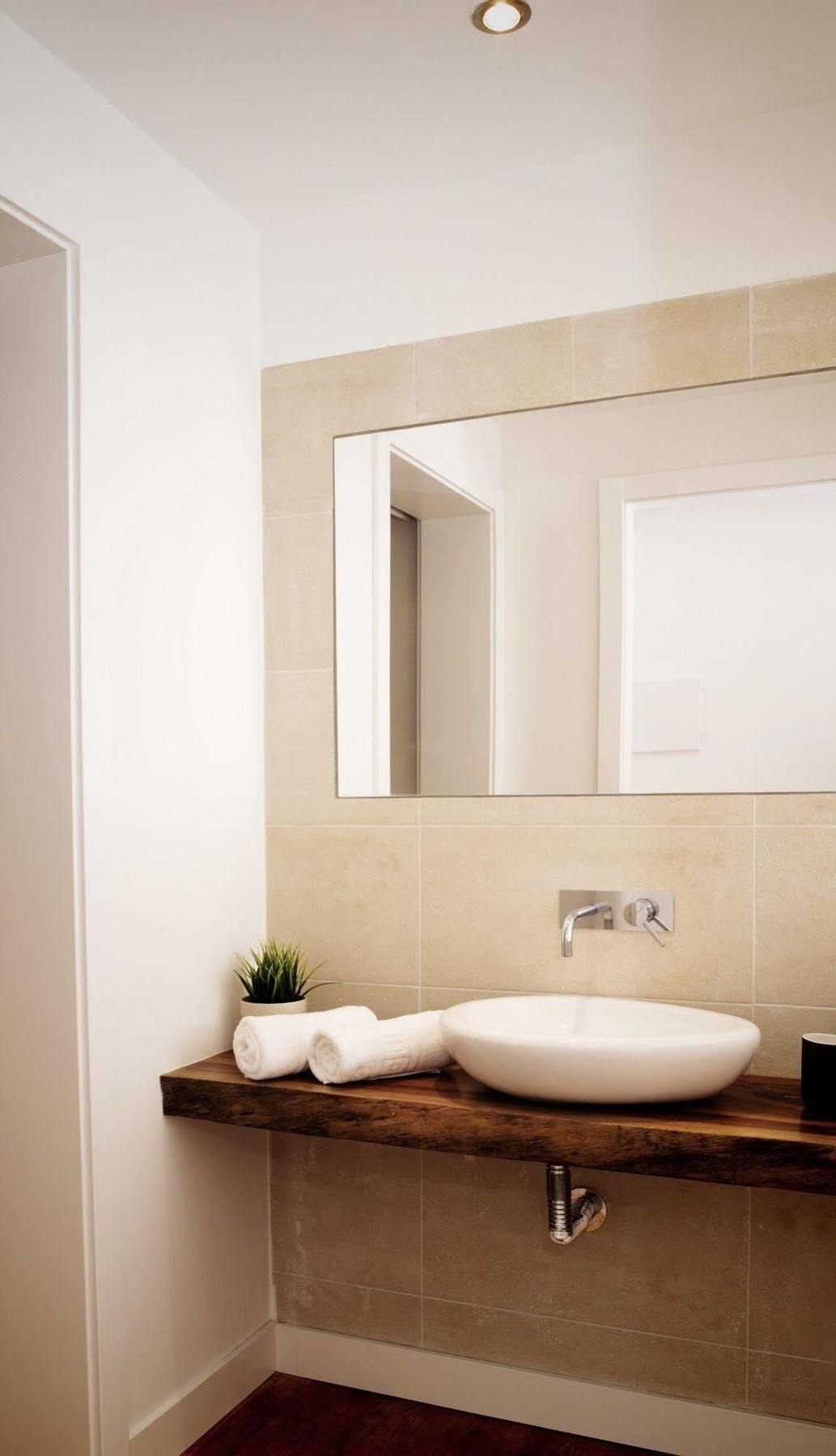 GS Chiado Boutique Studios&Suites Lisboa Exterior foto